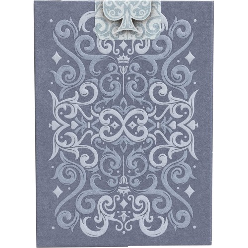 Bicycle Cinder Premium Oyun Kağıdı iskambil Kartları Destesi