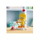 Lego Iconic Looney Tunes Tweety Yapım Seti 40824 (412 Parça)