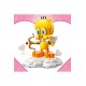 Lego Iconic Looney Tunes Tweety Yapım Seti 40824 (412 Parça)