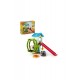 Lego Creator 3 in 1 Hamster Çarkı 31155 (416 Parça)