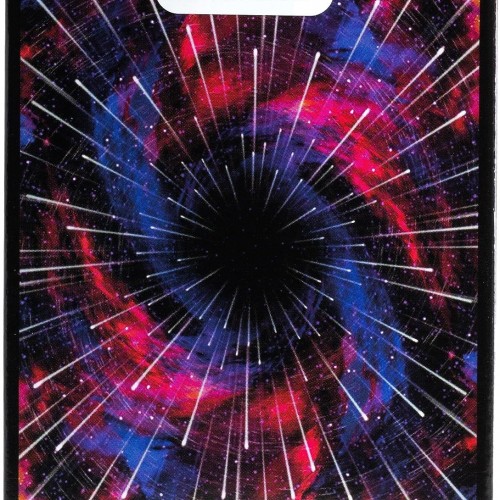 Bicycle Stargazer Falling Star Oyun Kağıdı iskambil Kartları