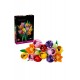 Lego Botanicals Lale Buketi 11501 (576 Parça)