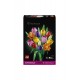 Lego Botanicals Lale Buketi 11501 (576 Parça)