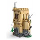 Lego Harry Potter Hogwart Şatosu: Uçuş Dersleri 76447 (651 Parça)