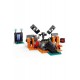 Lego Minecraft Wither Savaşı 21590 (494 Parça)