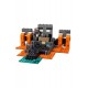 Lego Minecraft Wither Savaşı 21590 (494 Parça)