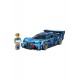 Lego Speed Champions Bugatti Vision Gran Turismo Hiper Spor Araba 77253 (284 Parça)