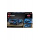 Lego Speed Champions Bugatti Vision Gran Turismo Hiper Spor Araba 77253 (284 Parça)