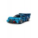 Lego Speed Champions Bugatti Vision Gran Turismo Hiper Spor Araba 77253 (284 Parça)