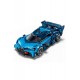 Lego Speed Champions Bugatti Vision Gran Turismo Hiper Spor Araba 77253 (284 Parça)