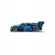 Lego Speed Champions Bugatti Vision Gran Turismo Hiper Spor Araba 77253 (284 Parça)