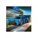 Lego Speed Champions Bugatti Vision Gran Turismo Hiper Spor Araba 77253 (284 Parça)