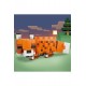 Lego Minecraft Tilki 21588 (497 Parça)