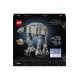 Lego Star Wars: İmparatorun Dönüşü AT-AT 75440 - Yetişkinler için Model Yapım Seti (525 Parça)