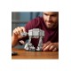 Lego Star Wars: İmparatorun Dönüşü AT-AT 75440 - Yetişkinler için Model Yapım Seti (525 Parça)