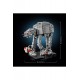 Lego Star Wars: İmparatorun Dönüşü AT-AT 75440 - Yetişkinler için Model Yapım Seti (525 Parça)