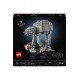 Lego Star Wars: İmparatorun Dönüşü AT-AT 75440 - Yetişkinler için Model Yapım Seti (525 Parça)