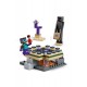 Lego Minecraft Nether ve End Geçidi Yolculuğu 21584 (192 Parça)