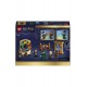 Lego Harry Potter Hogwarts Şatosu Seçmen Şapka Töreni 76460 (124 Parça)