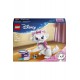 Lego Disney Aristokediler Sevimli Marie 43286 Oyuncak Yapım Seti (369 Parça)