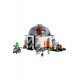 Lego City Uzay Bilim Laboratuvarı 60439 (560 Parça)