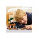 Lego Minecraft® Armadillo Maden Keşfi 21269 (247 Parça)