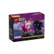 Lego BrickHeadz Fortnite Drift Raven 40884 (280 Parça)