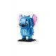 Lego Brickheadz Stitch Stiç 40674 (152 Parça)