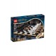 Lego Harry Potter 76392 Hogwarts Wizard's Chess Büyücü Satrancı (876 Parça)