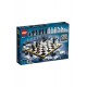 Lego Harry Potter 76392 Hogwarts Wizard's Chess Büyücü Satrancı (876 Parça)