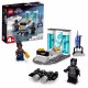 Lego Marvel Shuri'nin Laboratuvarı Lego 76212 (58 Parca)