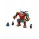 LEGO Marvel Tony Stark’ın Sakaarian Iron Man’i 76194 (369 Parça)