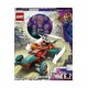 LEGO Marvel Tony Stark’ın Sakaarian Iron Man’i 76194 (369 Parça)