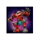 LEGO Marvel Tony Stark’ın Sakaarian Iron Man’i 76194 (369 Parça)