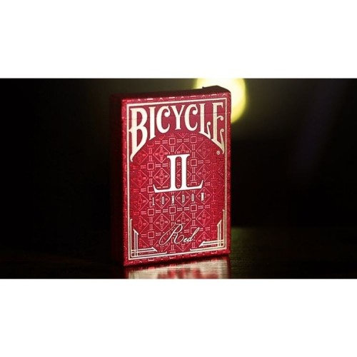 Bicycle x Laura London Premium Oyun Kağıdı Koleksiyonluk iskambil Kartları Destesi Bicycle x Laura London Premium Oyun Kağıdı Koleksiyonluk iskambil Kartları Destesi