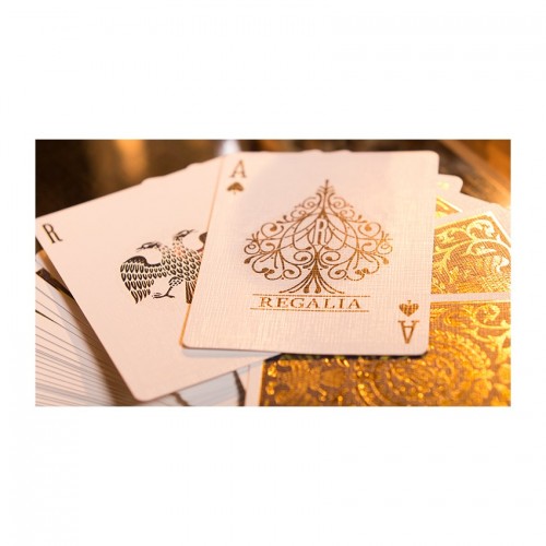 Cartamundi Shin Lim Regalia Black Premium Oyun Kağıdı Limited Edition iskambil Kartları Cartamundi Shin Lim Regalia Black Premium Oyun Kağıdı Limited Edition iskambil Kartları