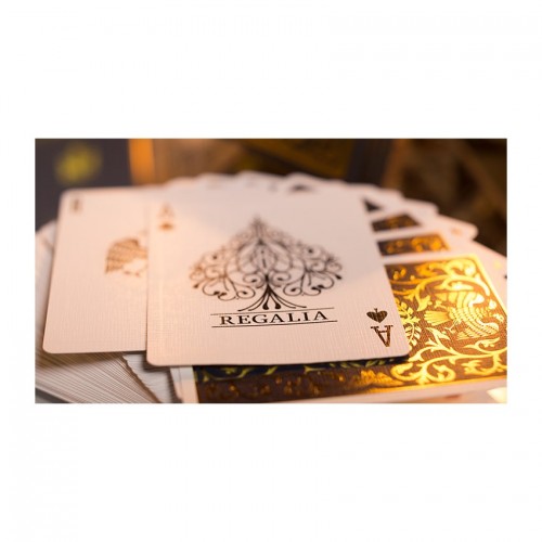 Cartamundi Shin Lim Regalia Black Premium Oyun Kağıdı Limited Edition iskambil Kartları Cartamundi Shin Lim Regalia Black Premium Oyun Kağıdı Limited Edition iskambil Kartları