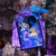 TCC Echo Premium Oyun Kağıdı iskambil Kartları Destesi