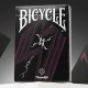 Bicycle Bolt Premium Oyun Kağıdı Koleksiyonluk iskambil Kartları Destesi Bicycle Bolt Premium Oyun Kağıdı Koleksiyonluk iskambil Kartları Destesi