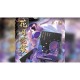 King Star Flower Moon V1 Premium Oyun Kağıdı Limited Edition Koleksiyonluk iskambil Kartları King Star Flower Moon V1 Premium Oyun Kağıdı Limited Edition Koleksiyonluk iskambil Kartları