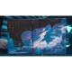 King Star Flower Moon V1 Premium Oyun Kağıdı Limited Edition Koleksiyonluk iskambil Kartları King Star Flower Moon V1 Premium Oyun Kağıdı Limited Edition Koleksiyonluk iskambil Kartları