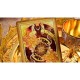 King Star King Arthur V2 (Golden Dawn) Premium Oyun Kağıdı iskambil Kartları Destesi King Star King Arthur V2 (Golden Dawn) Premium Oyun Kağıdı iskambil Kartları Destesi