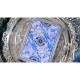 King Star King Arthur V2 (Silver Fairyland) Premium Oyun Kağıdı iskambil Kartları Destesi King Star King Arthur V2 (Silver Fairyland) Premium Oyun Kağıdı iskambil Kartları Destesi