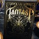Bicycle Fantast Gold Premium Oyun Kağıdı Limited Edition Koleksiyonluk iskambil Kartları Bicycle Fantast Gold Premium Oyun Kağıdı Limited Edition Koleksiyonluk iskambil Kartları