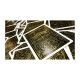 Bicycle Fantast Gold Premium Oyun Kağıdı Limited Edition Koleksiyonluk iskambil Kartları Bicycle Fantast Gold Premium Oyun Kağıdı Limited Edition Koleksiyonluk iskambil Kartları