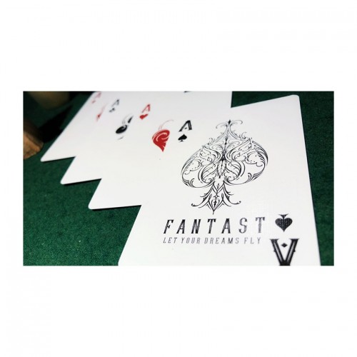 Bicycle Fantast Gold Premium Oyun Kağıdı Limited Edition Koleksiyonluk iskambil Kartları Bicycle Fantast Gold Premium Oyun Kağıdı Limited Edition Koleksiyonluk iskambil Kartları