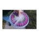 HCPC Prototype V3 Tricolor Oyun Kağıdı Limited Edition Koleksiyonluk iskambil Kartları Destesi HCPC Prototype V3 Tricolor Oyun Kağıdı Limited Edition Koleksiyonluk iskambil Kartları Destesi