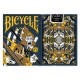 Bicycle Wukong Destruction (Grey) Oyun Kağıdı iskambil Kartları Destesi Bicycle Wukong Destruction (Grey) Oyun Kağıdı iskambil Kartları Destesi