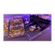 Bicycle Wukong Destruction (Grey) Oyun Kağıdı iskambil Kartları Destesi Bicycle Wukong Destruction (Grey) Oyun Kağıdı iskambil Kartları Destesi