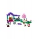 Lego Minecraft® Hayvan Barınağı Seti 21253 (206 Parça)